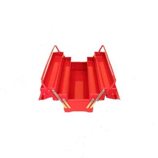 ���� ��� ���������� ������������� 5 ���. Torin (TB122B)